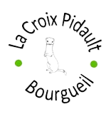 Logo La Croix Pidault